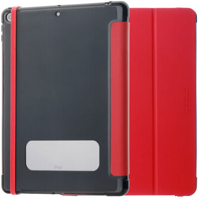 iPad 9a & 8a gen Custodia | React Folio Serie